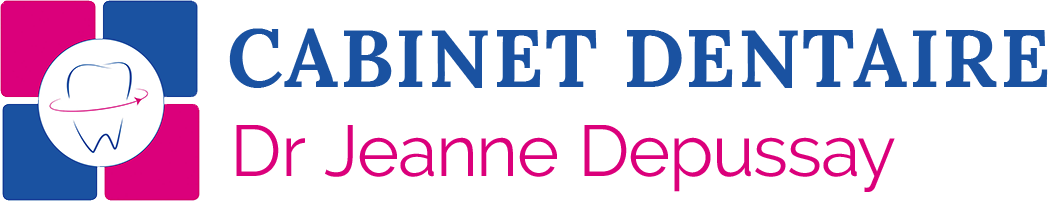 Dr Depussay Jeanne - Chirurgien-dentiste
